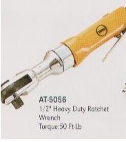 AT-5056棘輪扳手,供應YAMA氣動棘輪扳手