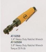 供應AT-5050(A)棘輪扳手,YAMA氣動工具