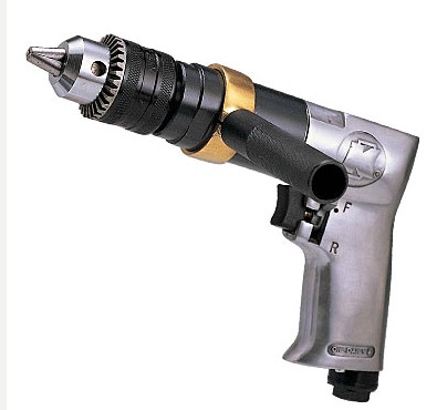 Kl-5406 1/2吋氣動鉆,氣動鉆品牌,進口氣動工具