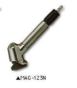 MAG-123N型角度研磨機,UHT研磨機價格,進口氣動工具